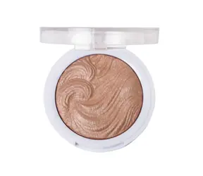 J.Cat Beauty You Glow Girl Twilight Highlighter