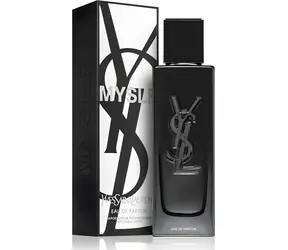 Yves Saint Laurent Myslf / Herren Eau de Parfum / 60 ml