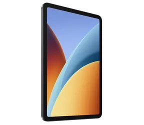 XIAOMI Redmi Pad 2 9.7 4+64GB Graphite / Tablet / 9,65" LCD 120Hz / OC 2,9 GHz / 4GB / 64GB / HyperOS 3
