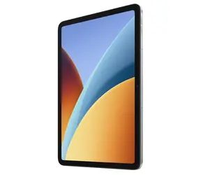 XIAOMI Redmi Pad 2 9.7 4+64GB Silber / Tablet / 9,65" LCD 120Hz / OC 2,9 GHz / 4GB / 64GB / HyperOS 3