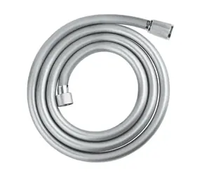 Grohe VitalioFlex Comfort Chrom 1,75 m