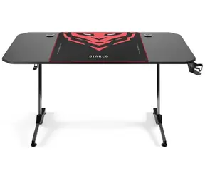 Diablo X-Mate 1600 / Spieltisch / 160 cm