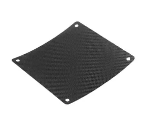 1stCool Staubfilter für Lüfter / Staubfilter / 120 mm
