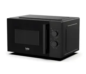 Beko MGF23300B2 / Mikrowellenherd