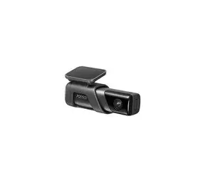 70mai Dashcam M500 64GB / Autokamera / 2592×1944 / 170° Betrachtungswinkel / Nachtsicht / GPS / WLAN