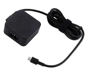 Asus 68W USB-C / Netzteil / USB PD 3.0 / 100-240V