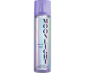 Ariana Grande Moonlight Körperspray / Körperspray / 236 ml