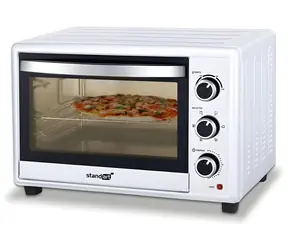 Standard KR-102L-36 / Mini-Ofen