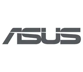 Asus 200W Netzteil 20V 3P Rechteckstecker / Netzadapter
