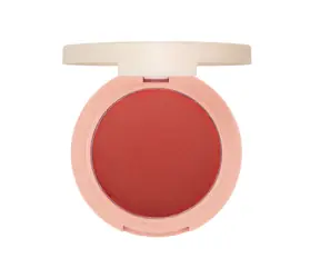 J.CAT BEAUTY Rouge und Highlighter Piece of Cake McFlirty / Rouge und Highlighter / 2-in-1