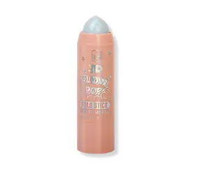 J.Cat Beauty 3D Glow Pop Holo Stick Hypnotize Ray / Highlighter / Holografischer Effekt / Stick