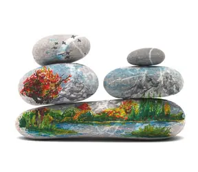 Staedtler Permanentmarker, doppelseitig / Marker / Spitze 0,5 + 3 mm / Farbmix / 36 Stück