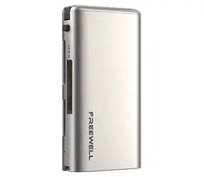 Freewell Pro PLUS Champagnergold