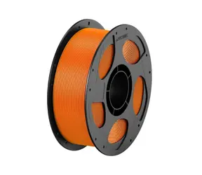 AnyCubic PETG orange / Druckfilament / 1,75 mm / 1 kg / für 3D-Drucker