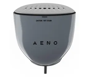 AENO GS1 / Handdampfreiniger / 1500 W / 3 Dampfmodi
