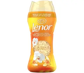 Lenor Gold Orchid