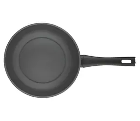 Zwilling Madura PLUS Bratpfanne 28 cm / Aluminium