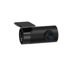 70mai RC11 / Autokamera - Rückfahrkamera / Full HD / Blickwinkel 138°