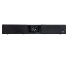 Aver VB342 PRO / Konferenzkamera / USB