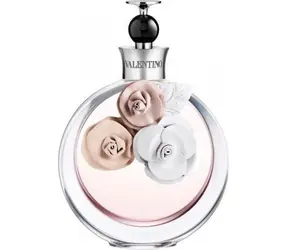 Valentino Valentina / Damen Eau de Parfum / 80 ml