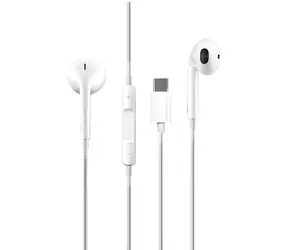 Vega SAM S21 / Kopfhörer / In-Ear