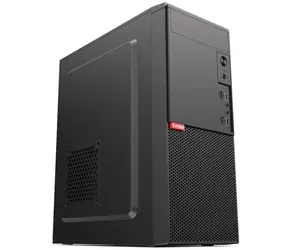 1stCool JAZZ 4 schwarz / PC-Gehäuse / ATX / 2x USB 3.0 + 2x USB 2.0