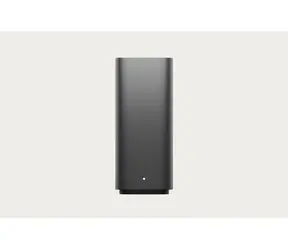 Synology BeeStation PLUS BST170-8T / NAS / 8 TB / Intel Celeron J4125 / 4 GB RAM / 1x GbE