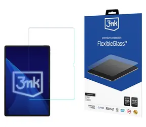 3mk FlexibleGlass Lenovo IdeaTab Pro Gen. 2 (TB390FU)