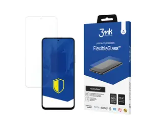 3mk FlexibleGlass / Hybridglas / Honor 90 SMART