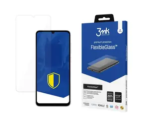 3mk FlexibleGlass / Hybridglas / Samsung Galaxy A05