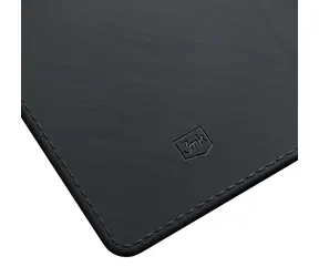3mk Wallet Case schwarz / Schutzhülle / Honor Magic8 Lite