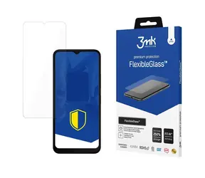 3mk FlexibleGlass