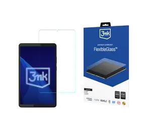3mk FlexibleGlass / Hybridglas / Lenovo Tab K9
