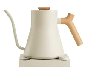 Fellow Stagg EKG PRO Holzbeige