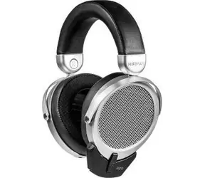 HiFiMAN Deva Pro / Kabellose Kopfhörer