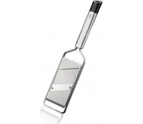 Gefu PRIMELINE Mini Gourmet-Schneider / Obst- und Gemüseschneider