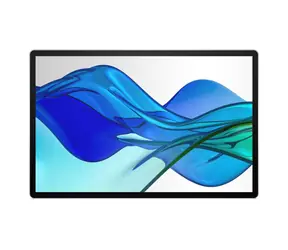 14" HP Series 5 Pro 514pn Silber / Tragbarer Monitor / IPS / WQXGA 2560×1600 / 16:10 / 2x USB-C