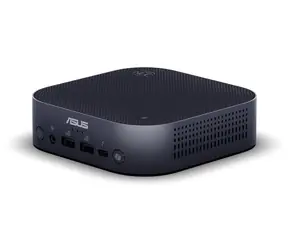 Asus NUC 14 Pro RNUC14LNKU7094H2 / Intel Core Ultra 7 258V / 32 GB / 1 TB SSD / Intel Arc Graphics 140V / W11H