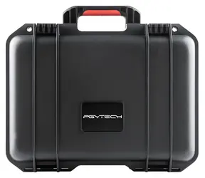 Pgytech P-60C-010 / Aufbewahrungskoffer / für DJI Air 3/3S / wasserdicht IP67 / EVA-Polsterung
