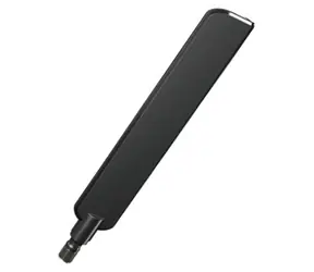Mikrotik HGO-antenna-OUT / Antenne / omnidirektional / dual 2,4 und 5 GHz / RP-SMA