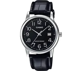 Casio MTP-V002L-1BUDF / Herrenuhr / Analog