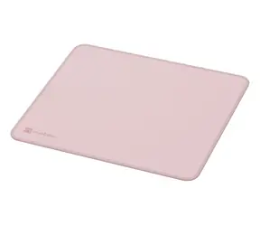 Natec Misty Rose / Mauspad / 300 x 250 mm