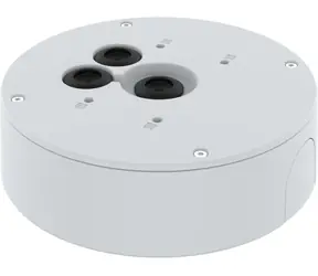 AXIS TQ3601-E