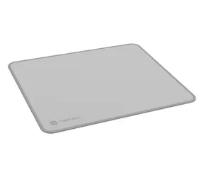Natec Stony Gray / Mauspad / 300 x 250 mm