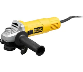 Stanley FMEG615 / Winkelschleifer