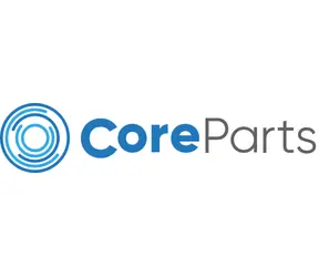 CoreParts Akku 28,80 Wh Li- ION / Ersatzakku / 14,4 V