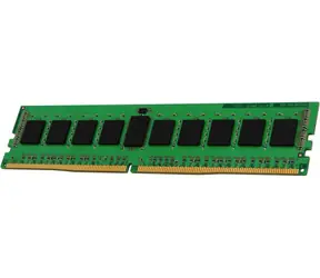 Kingston 32 GB DDR4-3200 MHz ECC für HP / RAM / CL22 / UDIMM / 1,2 V