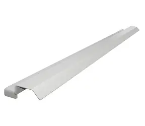 DATACOM Überdachung für 19"-Außenracks / Überdachung / Schutz vor Regen und Schnee