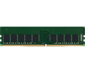 Kingston 32 GB DDR4-3200 MHz ECC 2Rx8 Hynix D / RAM-Speicher / CL22 / UDIMM / 1,2 V