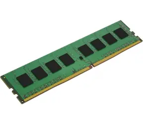Kingston 16 GB DDR4 3200 MHz KTH-PL432ES8/16G / RAM / CL22 / ECC / für HP